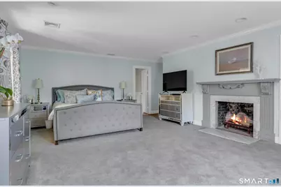 625 State Street, Guilford, CT 06437 - Photo 25