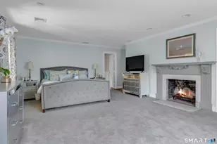 625 State St, Guilford, CT 06437 - Photo 25