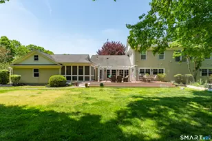 625 State St, Guilford, CT 06437 - Photo 35