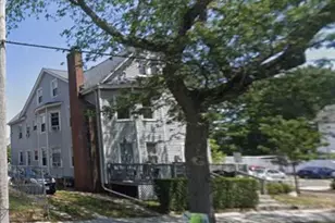 121 Pine St, New Haven, CT 06513 - Photo 7