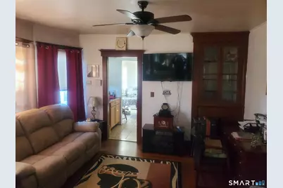 121 Pine Street, New Haven, CT 06513 - Photo 5