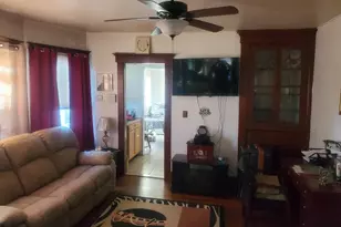 121 Pine St, New Haven, CT 06513 - Photo 5