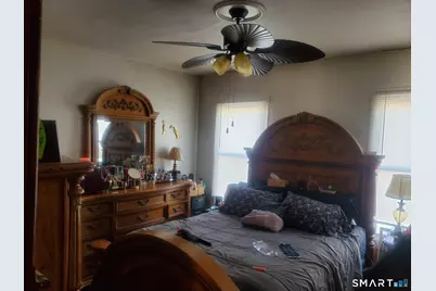 121 Pine Street, New Haven, CT 06513 - Photo 3