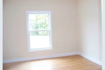 509 Main Street #4, Old Saybrook, CT 06475 - Photo 3