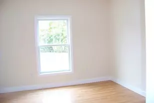 509 Main St, Old Saybrook, CT 06475 - Photo 3