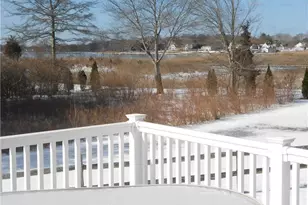 509 Main St, Old Saybrook, CT 06475 - Photo 25