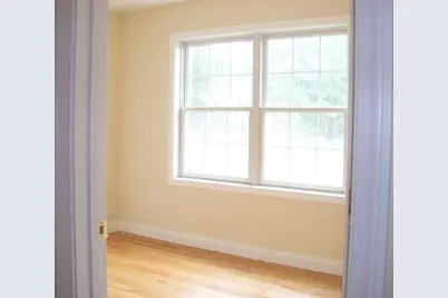 509 Main Street #4, Old Saybrook, CT 06475 - Photo 15