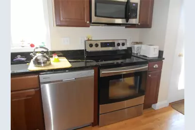 509 Main Street #4, Old Saybrook, CT 06475 - Photo 9