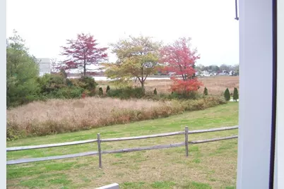 509 Main Street #4, Old Saybrook, CT 06475 - Photo 21