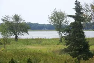 509 Main St, Old Saybrook, CT 06475 - Photo 23