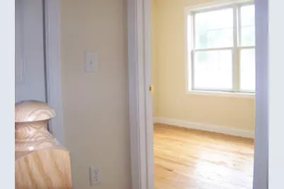 509 Main Street #4, Old Saybrook, CT 06475 - Photo 17