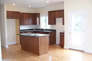 509 Main St, Old Saybrook, CT 06475 - Photo 5