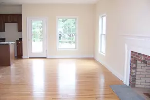 509 Main St, Old Saybrook, CT 06475 - Photo 13