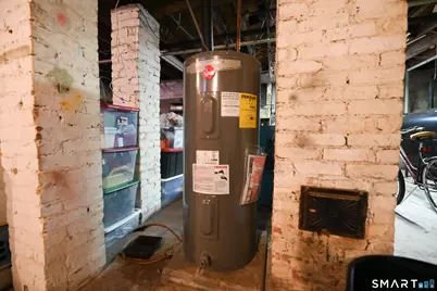 23 Maplewood Terrace, Hamden, CT 06514 - Photo 27