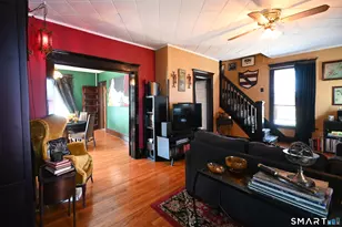 23 Maplewood Terrace, Hamden, CT 06514 - Photo 5