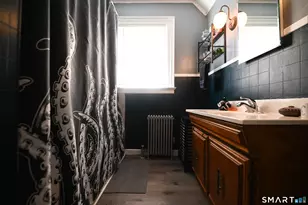 23 Maplewood Terrace, Hamden, CT 06514 - Photo 21