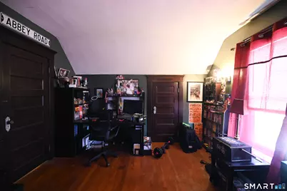 23 Maplewood Terrace, Hamden, CT 06514 - Photo 17