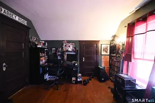 23 Maplewood Terrace, Hamden, CT 06514 - Photo 17