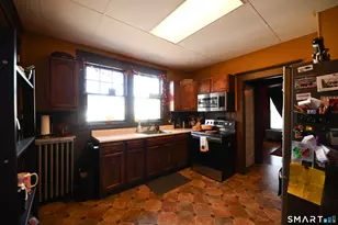 23 Maplewood Terrace, Hamden, CT 06514 - Photo 13