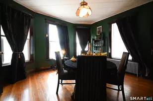 23 Maplewood Terrace, Hamden, CT 06514 - Photo 11