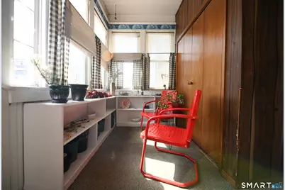 23 Maplewood Terrace, Hamden, CT 06514 - Photo 23