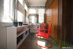 23 Maplewood Terrace, Hamden, CT 06514 - Photo 23