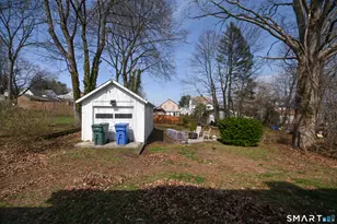 23 Maplewood Terrace, Hamden, CT 06514 - Photo 3