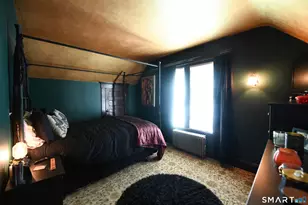 23 Maplewood Terrace, Hamden, CT 06514 - Photo 19