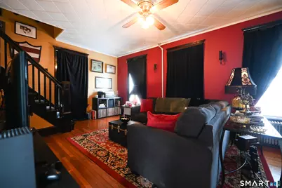 23 Maplewood Terrace, Hamden, CT 06514 - Photo 7