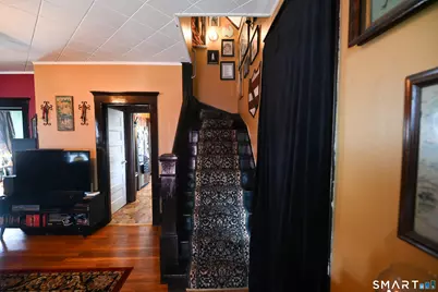 23 Maplewood Terrace, Hamden, CT 06514 - Photo 15