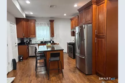 203 Benham Avenue, Bridgeport, CT 06605 - Photo 5