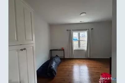 203 Benham Avenue, Bridgeport, CT 06605 - Photo 11