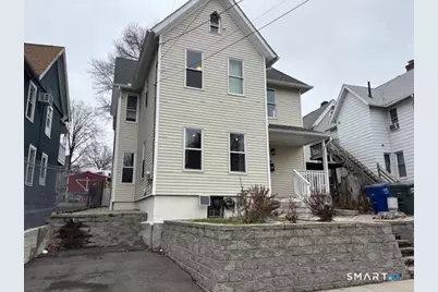 203 Benham Avenue, Bridgeport, CT 06605 - Photo 3