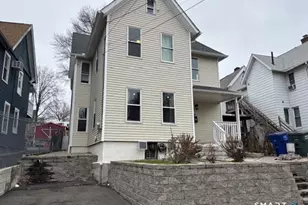 203 Benham Ave, Bridgeport, CT 06605 - Photo 3