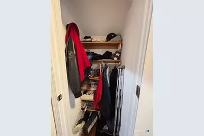 203 Benham Avenue, Bridgeport, CT 06605 - Photo 9