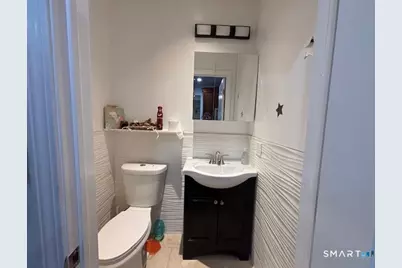 203 Benham Avenue, Bridgeport, CT 06605 - Photo 7