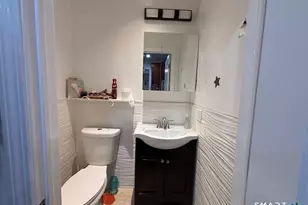 203 Benham Ave, Bridgeport, CT 06605 - Photo 7