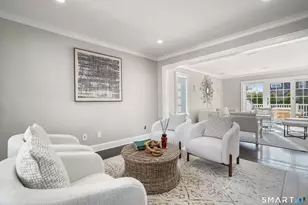 7 Grimes Rd, Greenwich, CT 06870 - Photo 5