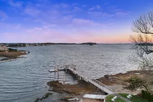 7 Grimes Rd, Greenwich, CT 06870 - Photo 3