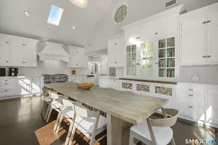 7 Grimes Rd, Greenwich, CT 06870 - Photo 11