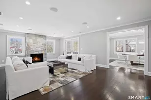 7 Grimes Rd, Greenwich, CT 06870 - Photo 7