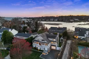 7 Grimes Rd, Greenwich, CT 06870 - Photo 23