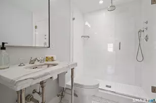 7 Grimes Rd, Greenwich, CT 06870 - Photo 13