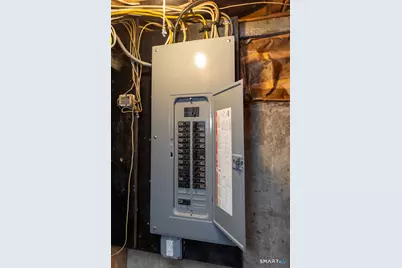 1 Oakridge Drive, Old Lyme, CT 06371 - Photo 39