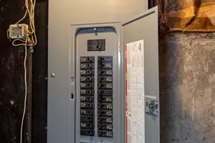 1 Oakridge Dr, Old Lyme, CT 06371 - Photo 39