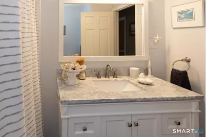 1 Oakridge Drive, Old Lyme, CT 06371 - Photo 19