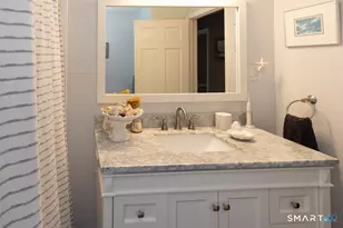 1 Oakridge Dr, Old Lyme, CT 06371 - Photo 19