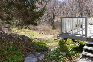 1 Oakridge Dr, Old Lyme, CT 06371 - Photo 31