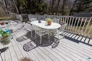 1 Oakridge Dr, Old Lyme, CT 06371 - Photo 23