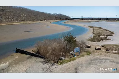 1 Oakridge Drive, Old Lyme, CT 06371 - Photo 37